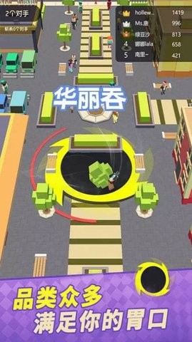 ȫ��Ӣ���Ҷ�