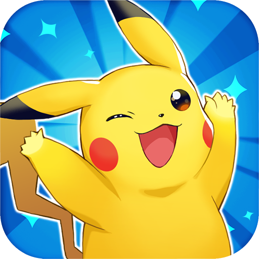 ���ɾ���