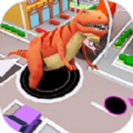 ȫ��Ӣ���Ҷ���׿���°�����-ȫ��Ӣ���Ҷ��ٷ�����Ϸ���ذ�װ