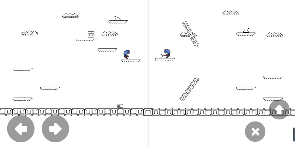 ����¶������