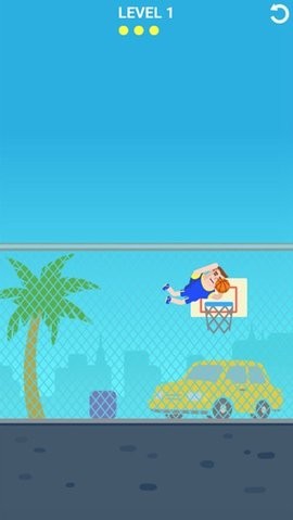 ɳ����������