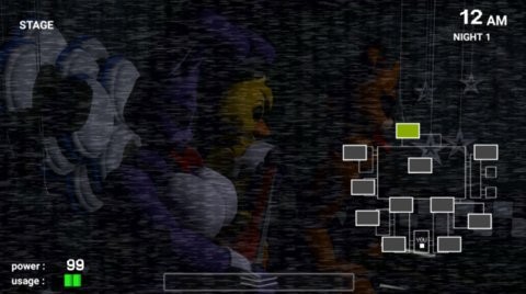 �������ҹ��ģ����