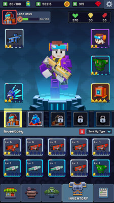 �����˴�ս��ʬ