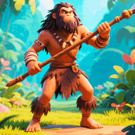 �������������ֲ��Ϸ