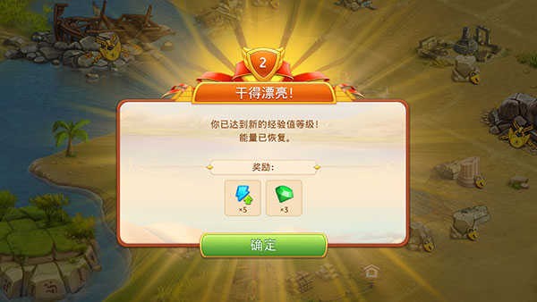 �۹���ҡ�����°汾