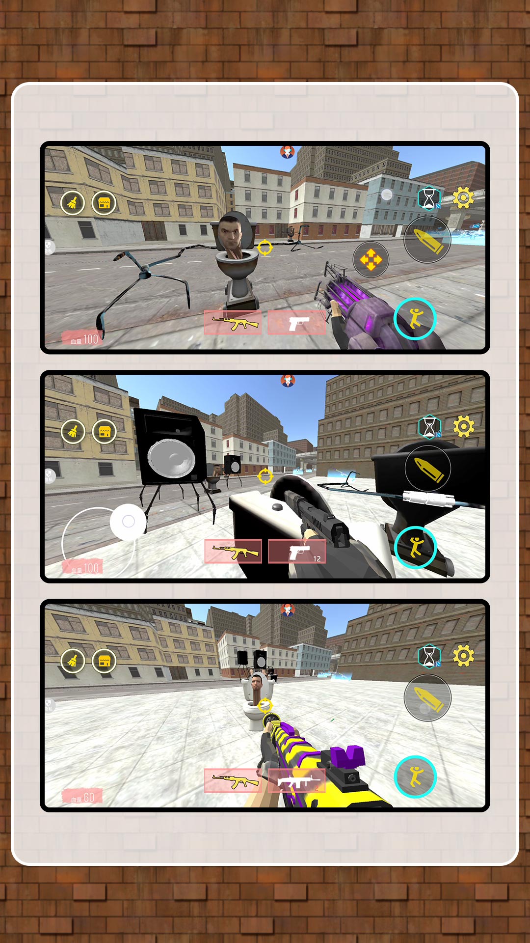 ��Ͱ�˶Ծ��Ҷ�