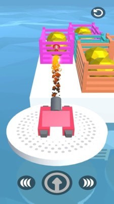 ���ձ�����