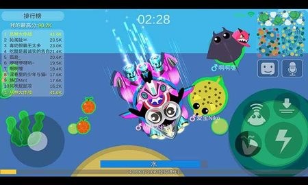 ���ִ���ս