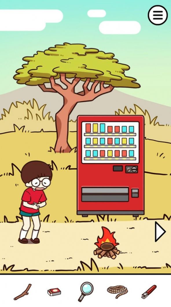 �ҵ�ʳ�����ս��Ϸ