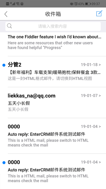 ������ó��