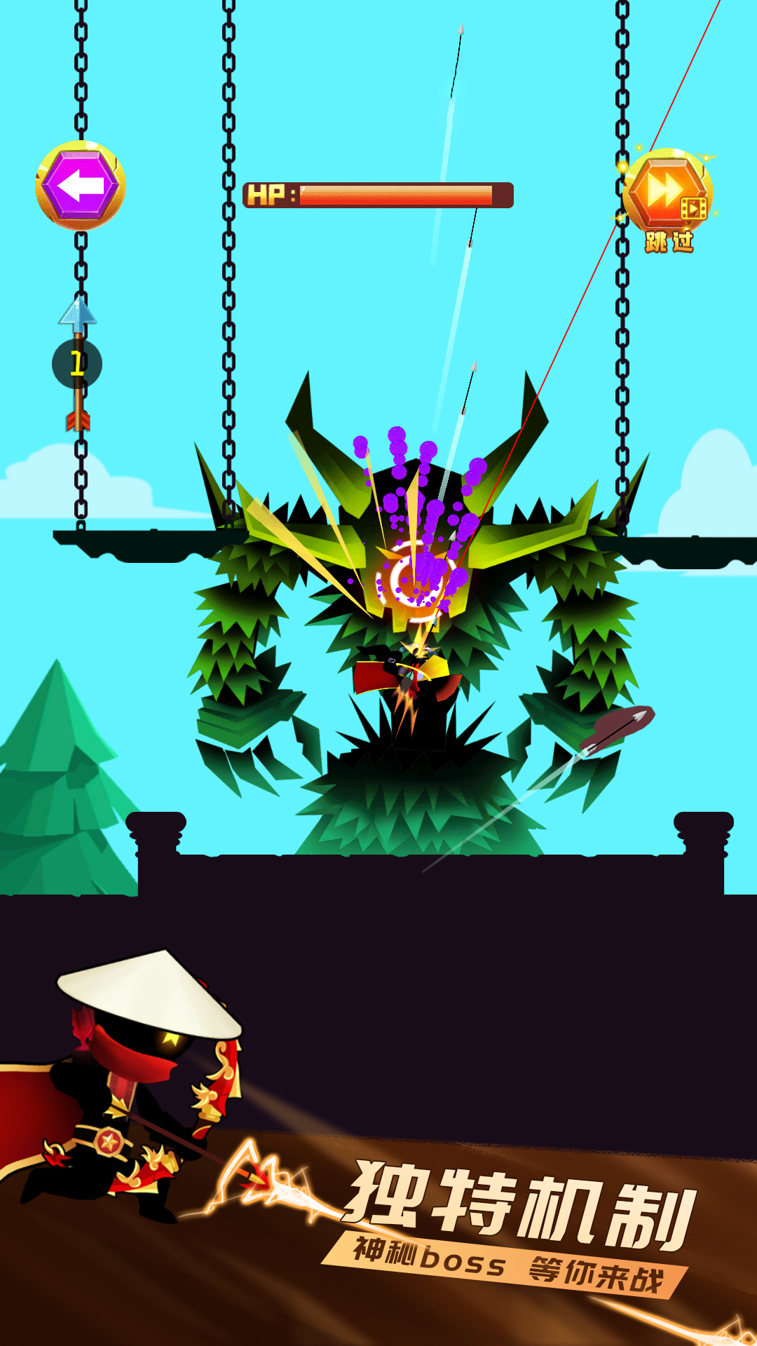 һ������