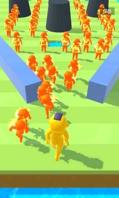 ������ս