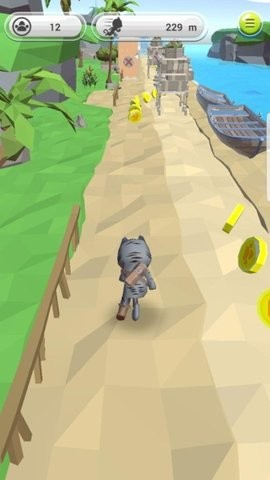 ɳ��è�亣̲�ܿ�