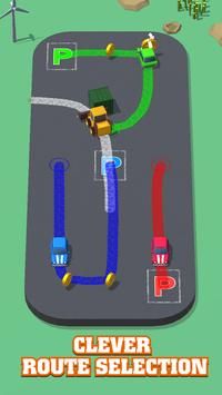 ����ͣ������Line Drawing