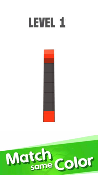 �ϳ�����