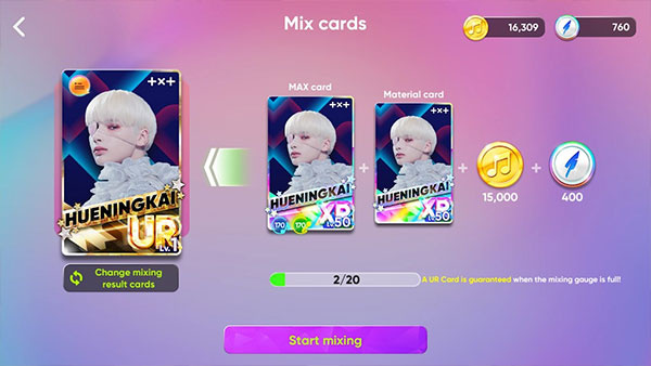 RhythmHive���°氲׿��