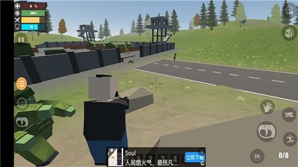 δ�������ƽ��MOD�������ײ˵�����2026�ֻ���