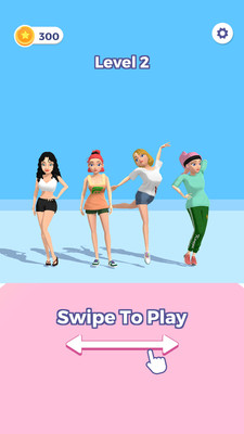��װ����