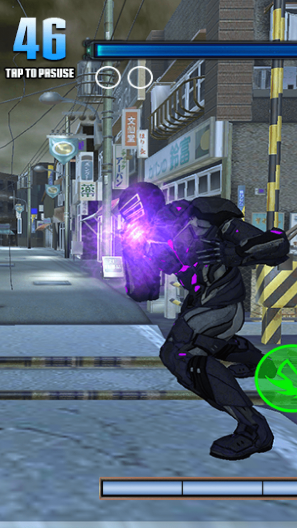 ����ս����