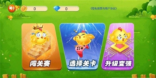 ��������ս