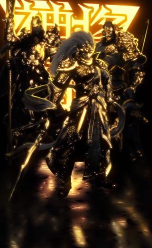 ����־�񻰰�