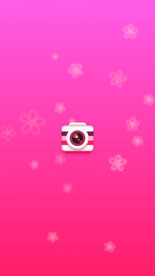 ��Ч�������