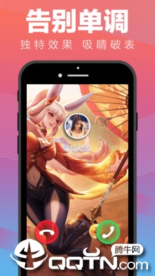 ͸��������