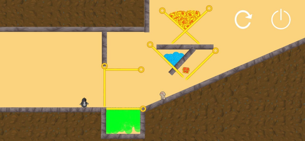 С�����ð���ռ�