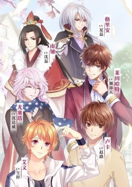 С������