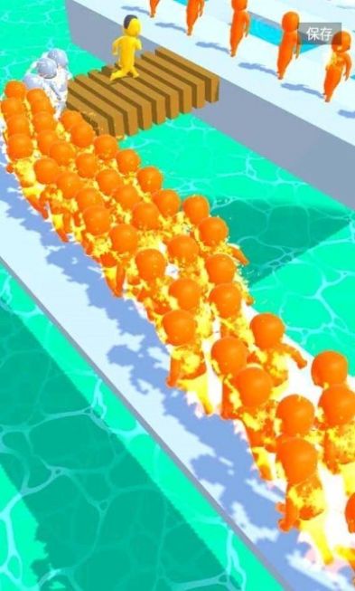 ������ս