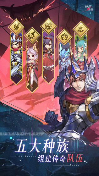 ��Ԫ����