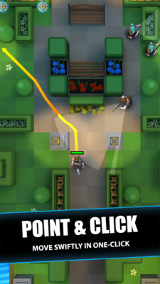 ���㾫Ӣ��Ԯ����