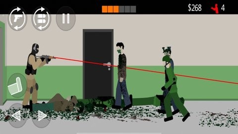 �����������İ��ƽ�����ò˵�2026���°�