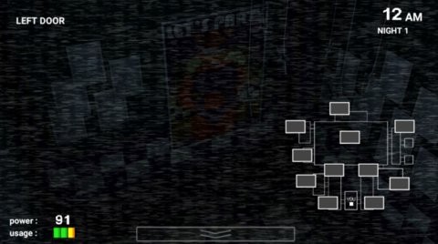 �������ҹ��ģ����