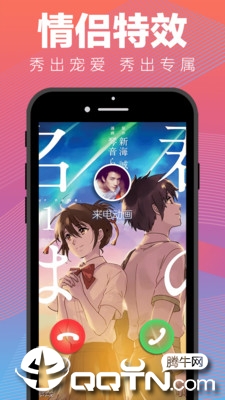 ͸��������