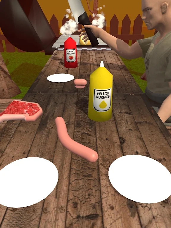 热狗生活(HotDogLife)