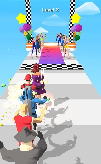 �������