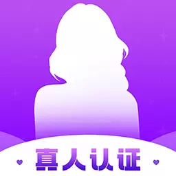 ��ҹ������Ƶ����