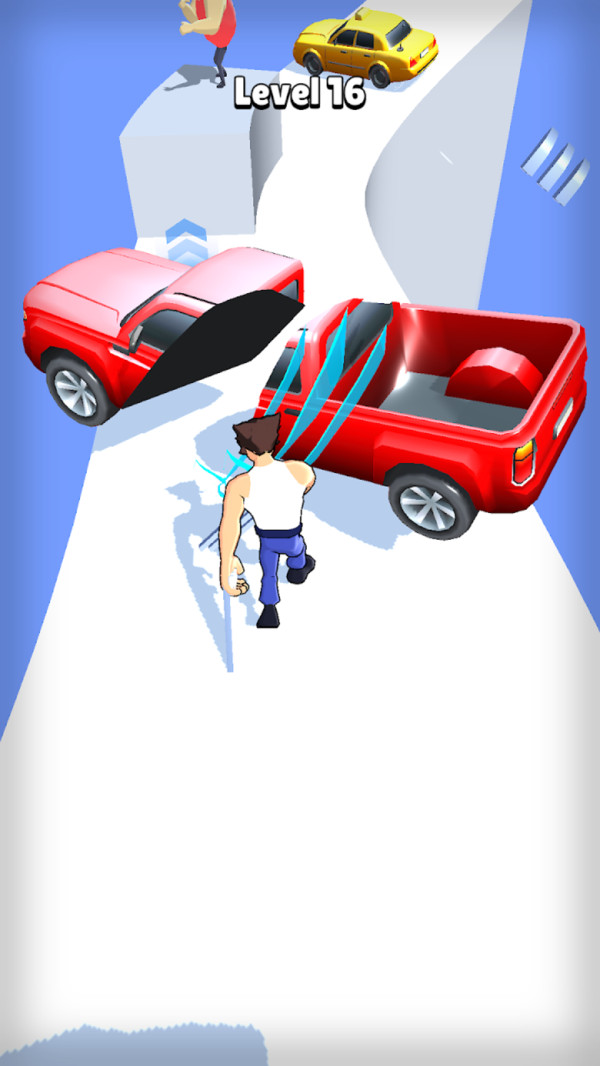 ����ǿ���