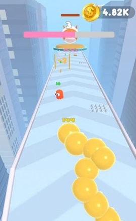 �Զ����ܿ�