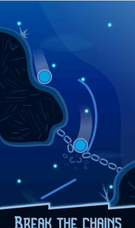 ���ֻ���SaveTheBall��