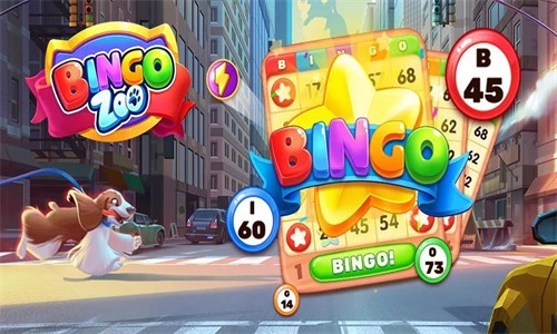 ��������԰