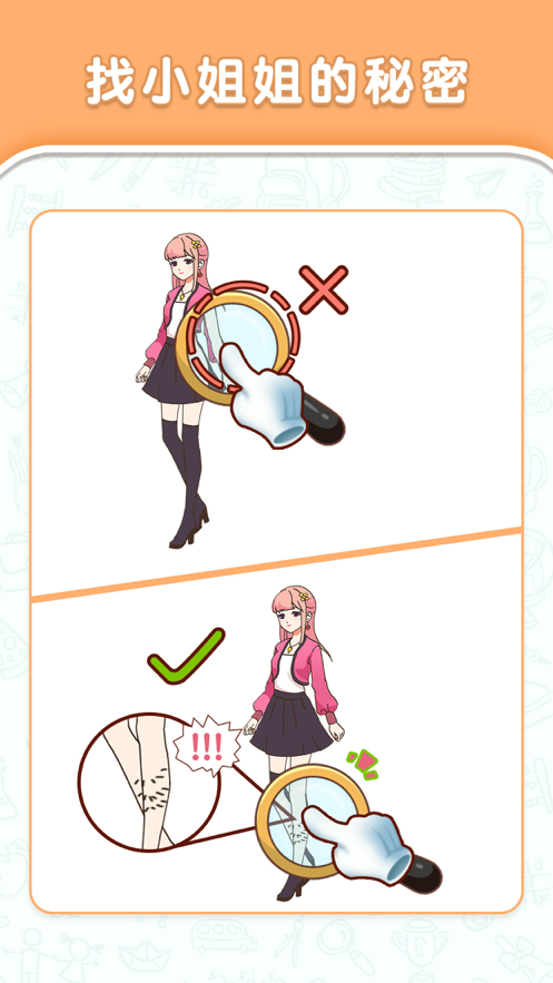 �ҽ�����ţ