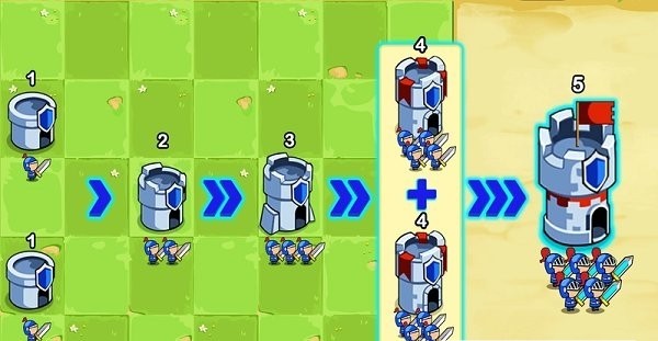 ���������ϲ���¥����