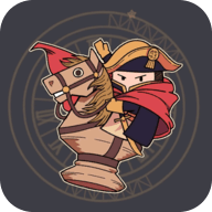 ����������׿��