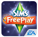 ģ���������޽�ҹٷ����°�