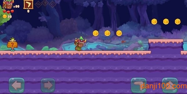 ��Ұ����