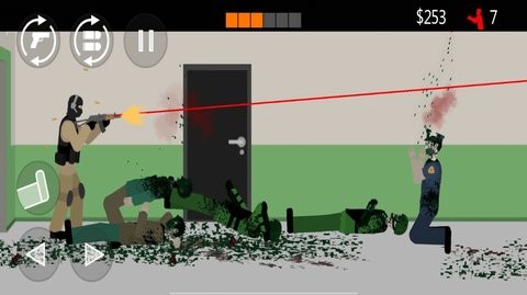 �����������İ��ƽ�����ò˵�2026���°�