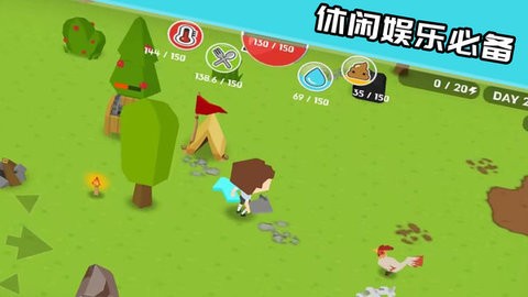 �ҵ��������