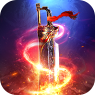 ��̬����s������